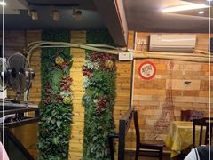 -官塘原味鱼生·潮菜大排档(潮州总店)