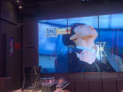 -星聚会KTV X Party(广州高德置地店)