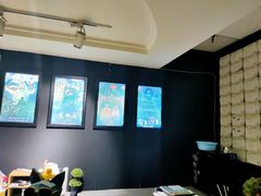 -奇门密室(五一新干线店)