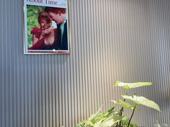 -LouisTime路易时光(蕴川路店)