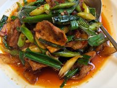 -红杏酒家·地道川菜(一品天下店)