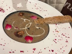 -IL TEATRO 精品意大利餐厅