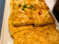 -金刚山烧烤(红旗大街店)