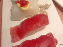 -元气寿司(金光华店)