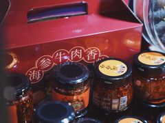 -棒棰岛辽参(长宁旗舰店)