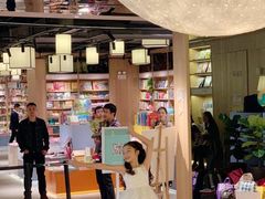 -戴耐教育(南城海德中心店)
