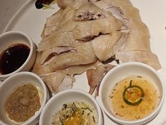 -闻见中国海南菜(K11店)