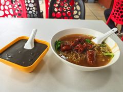 -芬芳甜品(东风西路店)