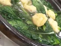 -黄埔华苑酒家(黄埔店)