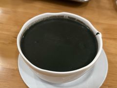 -南信牛奶甜品专家