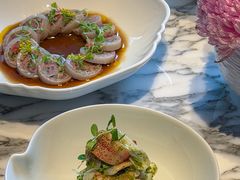 -杭州君悦酒店·湖滨28中餐厅