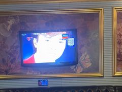 -自由港KTV(王子公主金平店)