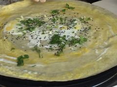 -何太吉·煎饼果子(海防路店)