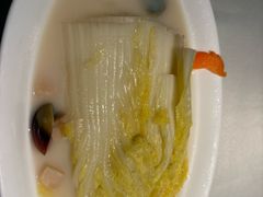 -芙蓉堂(武汉天地店)