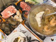 -觀塘道396號毅力工業中心(觀塘)