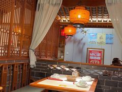 -真定郝家排骨(正定县总店)