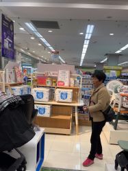 点击看大图 -孩子王(云龙万达店)