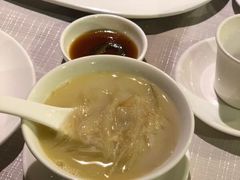 -金悦轩海鲜城(渔人码头店)