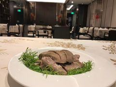 -昆山金鹰尚美酒店·金鹰贵宾楼