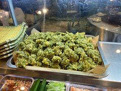 -东北老家私房菜(文灶店)