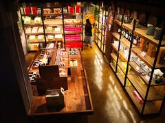 -自然食集西餐厅(泰晤士小镇店)