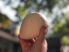 -天泽祥·鼓楼馒头(鼓楼店)