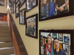 -青海名吃尕张娃非遗烤肉(海湖总店)