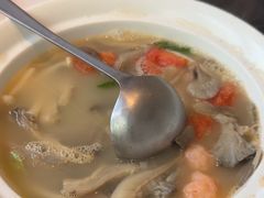 -眉州东坡(团结湖店)