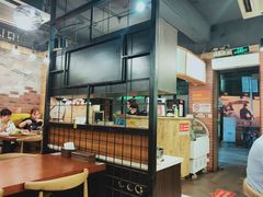 -韩礼年糕(飞虹路店)