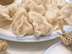 -来之顺海鲜菜馆·青岛菜·始于1993(栈桥店)