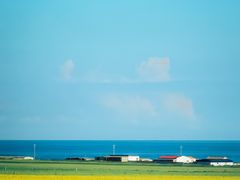 -青海湖二郎剑景区