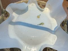 -新发现(苏州中心商场店)