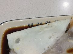 -银记肠粉(文昌北路店)