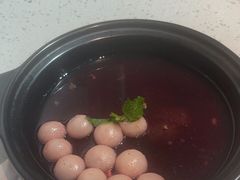 -鸣记脆皮烤鱼(岐山路店)