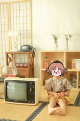 -婴爱儿童摄影 BabyloveStudio(中山门店)
