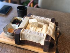 -几荷·恰似故人来(秀水广场店)