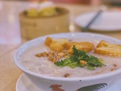 -点都德(千灯湖环宇城店)