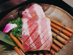 -西塔老太太泥炉烤肉(龙湖北苑天街店)