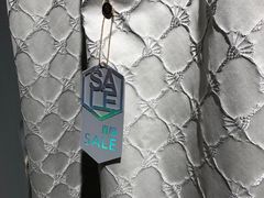 -剪刀石头布家居广场