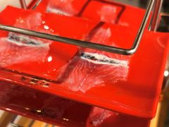 -打酱友•斑鱼海鲜粥火锅(吴桥店)