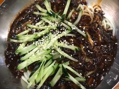 -韩礼年糕(飞虹路店)