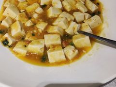-老东吴食府(雅都店)
