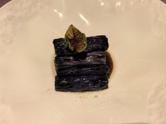 -璞徽·徽商家宴(长泰广场店)