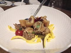 -文儒九号·闽菜馆(三坊七巷店)