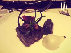 -澳门旅游塔360°旋转餐厅(南湾湖广场店)