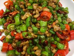 -大块头排档(豫园店)