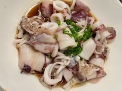 -上海年代(意式风情街店)
