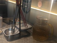 -有家酸菜鱼(苏州绿宝广场店)