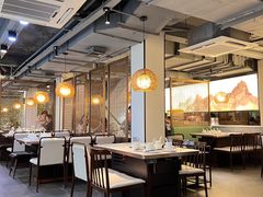 -德林酸菜鱼火锅(南丹店)