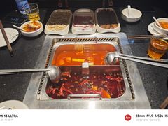 -川西坝子火锅(清江东路3.0直营店)